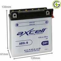 Read Go Batteries Reviews